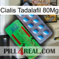 Cialis Tadalafil 80Mg new03